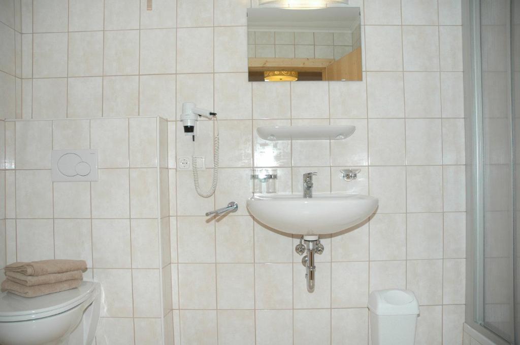 Appartementhaus Zum Zegger Neustift im Stubaital Habitación foto